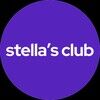 stellasclub